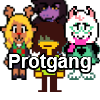 Zzzzz 17827145082026062901ikleki — Deltarune Ship Tierlist (Dark Ship Inclusive) option 69