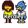Zzzzz 17827145082026062901lkleki — Deltarune Ship Tierlist (Dark Ship Inclusive) option 79