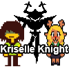 Zzzzz 17827145082026062901ukleki — Deltarune Ship Tierlist (Dark Ship Inclusive) option 64