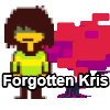 Zzzzz 17827145082026062901ykleki — Deltarune Ship Tierlist (Dark Ship Inclusive) option 102