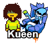 Zzzzz 178271450820260629021kleki — Deltarune Ship Tierlist (Dark Ship Inclusive) option 112