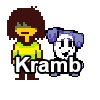 Zzzzz 178271450820260629022kleki — Deltarune Ship Tierlist (Dark Ship Inclusive) option 122