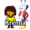 Zzzzz 178271450820260629025kleki — Deltarune Ship Tierlist (Dark Ship Inclusive) option 118
