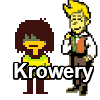 Zzzzz 178271450820260629026kleki — Deltarune Ship Tierlist (Dark Ship Inclusive) option 135