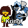 Zzzzz 178271450820260629027kleki — Deltarune Ship Tierlist (Dark Ship Inclusive) option 106