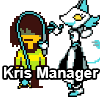 Zzzzz 178271450820260629028kleki — Deltarune Ship Tierlist (Dark Ship Inclusive) option 115