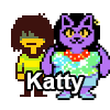 Zzzzz 17827145082026062902akleki — Deltarune Ship Tierlist (Dark Ship Inclusive) option 83