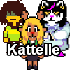Zzzzz 17827145082026062902ckleki — Deltarune Ship Tierlist (Dark Ship Inclusive) option 86