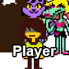 Zzzzz 17827145082026062902fkleki — Deltarune Ship Tierlist (Dark Ship Inclusive) option 24