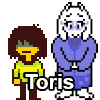 Zzzzz 17827147082026062902ikleki — Deltarune Ship Tierlist (Dark Ship Inclusive) option 77