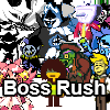 Zzzzz 1782742186202606290cukleki — Deltarune Ship Tierlist (Dark Ship Inclusive) option 145