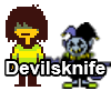 Zzzzz 1782742186202606290cxkleki — Deltarune Ship Tierlist (Dark Ship Inclusive) option 111