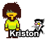 Zzzzz 1782742186202606290cykleki — Deltarune Ship Tierlist (Dark Ship Inclusive) option 116