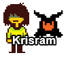 Zzzzz 1782742186202606290czkleki — Deltarune Ship Tierlist (Dark Ship Inclusive) option 123