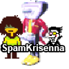 Zzzzz 1782742186202606290d1kleki — Deltarune Ship Tierlist (Dark Ship Inclusive) option 119