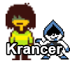 Zzzzz 1782742186202606290d2kleki — Deltarune Ship Tierlist (Dark Ship Inclusive) option 108