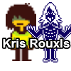 Zzzzz 1782742186202606290d3kleki — Deltarune Ship Tierlist (Dark Ship Inclusive) option 107