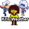 Zzzzz 1782742186202606290d7kleki — Deltarune Ship Tierlist (Dark Ship Inclusive) option 120