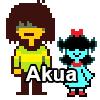 Zzzzz 1782742186202606290d8kleki — Deltarune Ship Tierlist (Dark Ship Inclusive) option 136