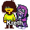 Zzzzz 1782742186202606290d9kleki — Deltarune Ship Tierlist (Dark Ship Inclusive) option 137