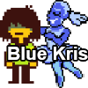 Zzzzz 1782742186202606290dbkleki — Deltarune Ship Tierlist (Dark Ship Inclusive) option 139