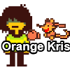Zzzzz 1782742186202606290dckleki — Deltarune Ship Tierlist (Dark Ship Inclusive) option 140