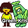 Zzzzz 1782742186202606290ddkleki — Deltarune Ship Tierlist (Dark Ship Inclusive) option 141