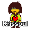 Zzzzz 1782742186202606290dikleki — Deltarune Ship Tierlist (Dark Ship Inclusive) option 93