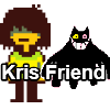 Zzzzz 1782742186202606290dmkleki — Deltarune Ship Tierlist (Dark Ship Inclusive) option 124