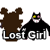 Zzzzz 1782742186202606290dmkleki1 — Deltarune Ship Tierlist (Dark Ship Inclusive) option 27