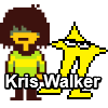 Zzzzz 1782742186202606290dnkleki — Deltarune Ship Tierlist (Dark Ship Inclusive) option 105