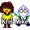 Zzzzz 1782742186202606290dqkleki — Deltarune Ship Tierlist (Dark Ship Inclusive) option 125