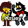 Zzzzz 1782742186202606290drkleki — Deltarune Ship Tierlist (Dark Ship Inclusive) option 126