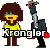 Zzzzz 1782742186202606290dtkleki — Deltarune Ship Tierlist (Dark Ship Inclusive) option 127