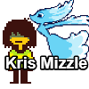 Zzzzz 1782742186202606290dxkleki — Deltarune Ship Tierlist (Dark Ship Inclusive) option 134