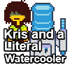 Zzzzz 1782742186202606290dzkleki — Deltarune Ship Tierlist (Dark Ship Inclusive) option 121