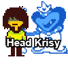 Zzzzz 1782742186202606290e1kleki — Deltarune Ship Tierlist (Dark Ship Inclusive) option 110