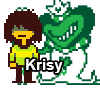 Zzzzz 1782742186202606290e1kleki1 — Deltarune Ship Tierlist (Dark Ship Inclusive) option 109