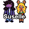 Zzzzz 1782765643202606290pnkleki — Deltarune Ship Tierlist (Dark Ship Inclusive) option 147