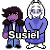 Zzzzz 1782765643202606290pqkleki — Deltarune Ship Tierlist (Dark Ship Inclusive) option 156