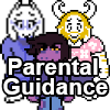 Zzzzz 1782765643202606290ptkleki — Deltarune Ship Tierlist (Dark Ship Inclusive) option 158