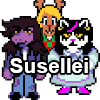 Zzzzz 1782765643202606290pvkleki — Deltarune Ship Tierlist (Dark Ship Inclusive) option 151
