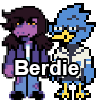 Zzzzz 1782765643202606290pykleki — Deltarune Ship Tierlist (Dark Ship Inclusive) option 152