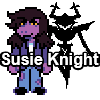 Zzzzz 1782765643202606290pzkleki — Deltarune Ship Tierlist (Dark Ship Inclusive) option 162