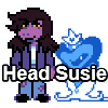 Zzzzz 1782765643202606290q2kleki — Deltarune Ship Tierlist (Dark Ship Inclusive) option 165