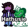 Zzzzz 1782765643202606290q2kleki1 — Deltarune Ship Tierlist (Dark Ship Inclusive) option 166