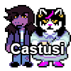Zzzzz 1782765783202606290q6kleki — Deltarune Ship Tierlist (Dark Ship Inclusive) option 150