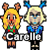 Zzzzz 17828865332026070100ckleki — Deltarune Ship Tierlist (Dark Ship Inclusive) option 174