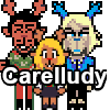 Zzzzz 17828865332026070100dkleki — Deltarune Ship Tierlist (Dark Ship Inclusive) option 176