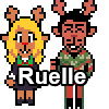 Zzzzz 17828865332026070100dkleki1 — Deltarune Ship Tierlist (Dark Ship Inclusive) option 175
